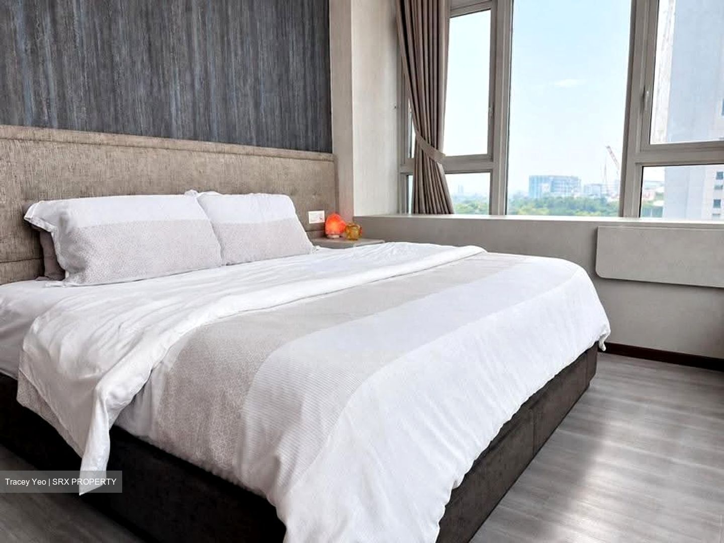 The Vision (D5), Condominium #627027771